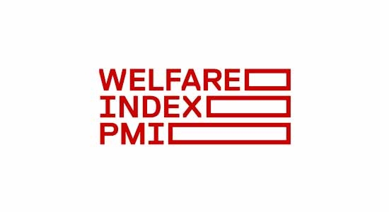 Presentato a Roma il primo Rapporto nazionale sul Welfare nelle piccole e medie imprese