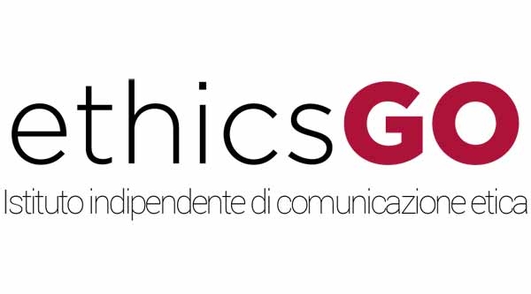 Arriva EthicsGo, primo modello di certificazione della comunicazione pubblicitaria