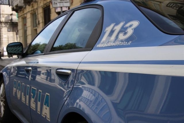 Mafia: ucciso genero boss a Palermo
