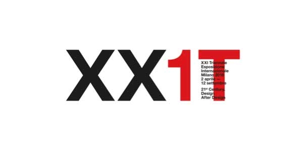 XXI Esposizione Internazionale della Triennale di Milano