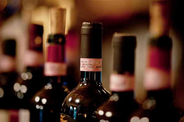 Il successo del vino italiano. Ma si può migliorare. Ecco i vini più venduti