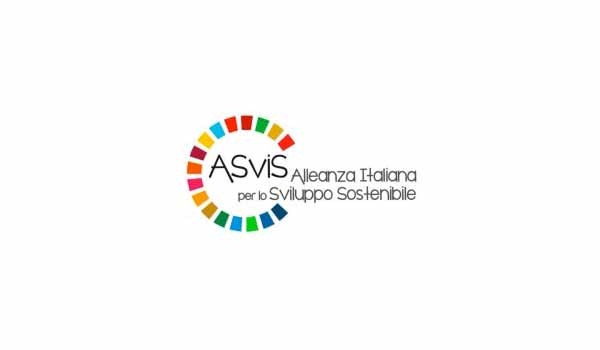Sostenibilità: E’ nata Asvis, Alleanza per un’Italia sostenibile