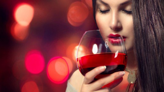 Vino. Gli italiani non sono più i primi consumatori. Ecco la nuova classifica