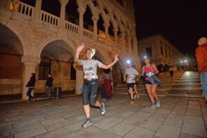 Fotografie di Matteo Bertolin