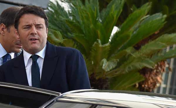 Renzi è più debole, quali prospettive politiche future