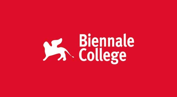 Biennale di Venezia. Nasce Biennale-college interno per la formazione dei giovani