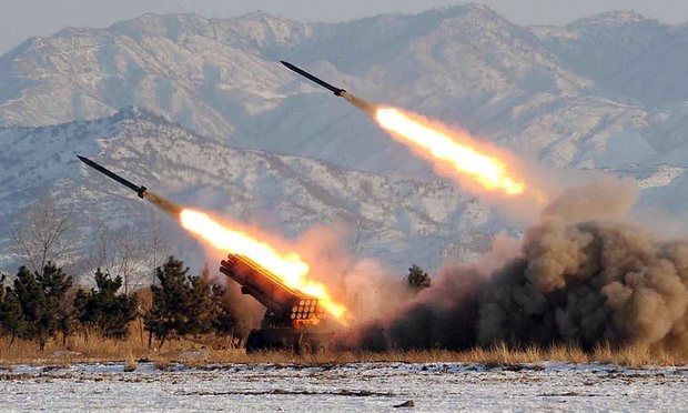 Nordcorea minaccia Seoul: “vi ridurremo in cenere”