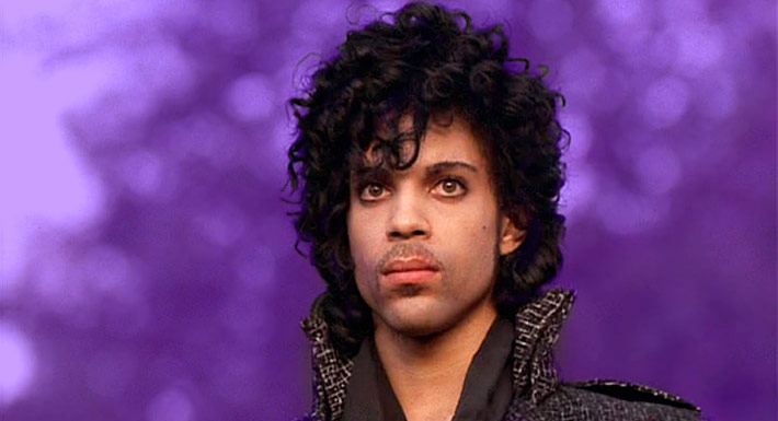 Musica. E’ morto Prince, la rockstar di Purple Rain