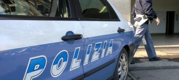 ‘Ndrangheta: 22 fermi nel Vibonese, coinvolti anche politici locali