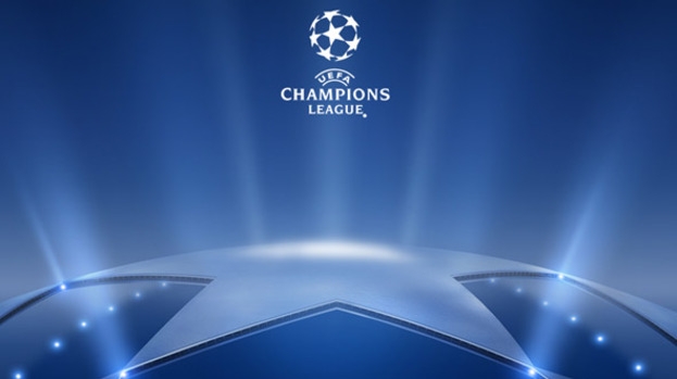 Lo spettacolo della Champions League passa dalle due semifinali più attese