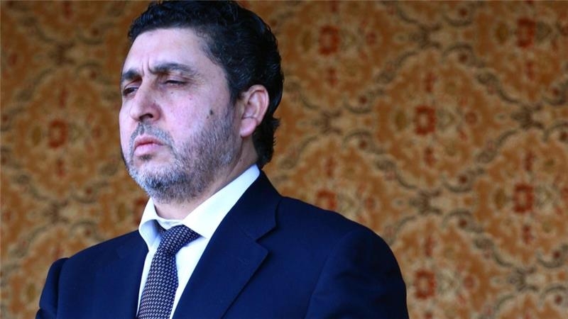Libia, il premier del governo islamico fugge a Misurata