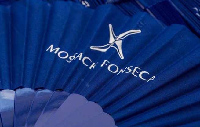 Panama Papers, società nordcoreana tra clienti di Mossack Fonseca