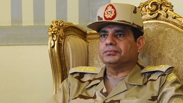 Regeni: al Sisi contro i media, “hanno aggravato il problema”