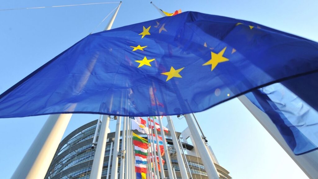 Fondi UE. Cgia: Il dipartimento conferma il mancato utilizzo di tutti i finanziamenti
