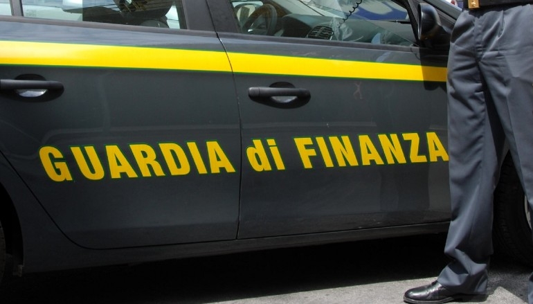‘Ndrangheta. Sgominato cartello criminale, 7 fermi