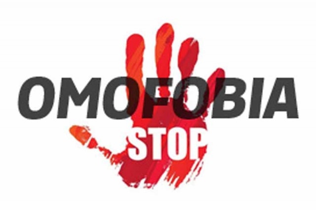 Giornata mondiale anti omofobia. Basta pregiudizi