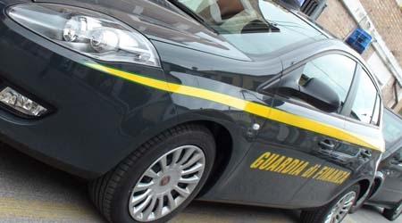 ‘Ndrangheta: confiscati beni a cosca Fontana per 27 milioni di euro