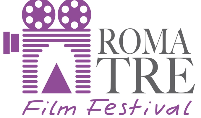 Teatro Palladium. 11mo Roma Tre Film Festival