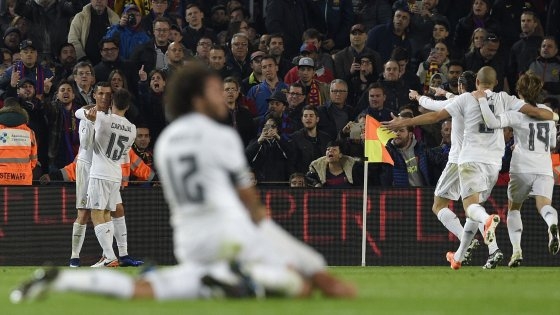 Nibali e il Real Madrid: due vittorie in antitesi