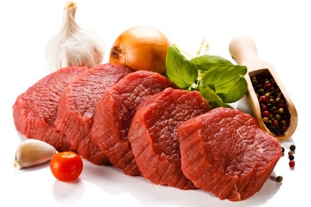 Consumi. Un italiano su 10 dice addio alla carne