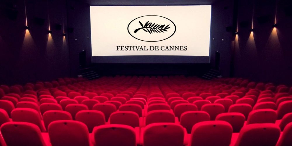 Cannes 69. Carrellata sui film italiani