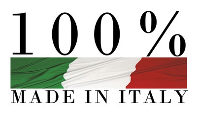 Ue. Basta inganni sui prodotti Made in Italy