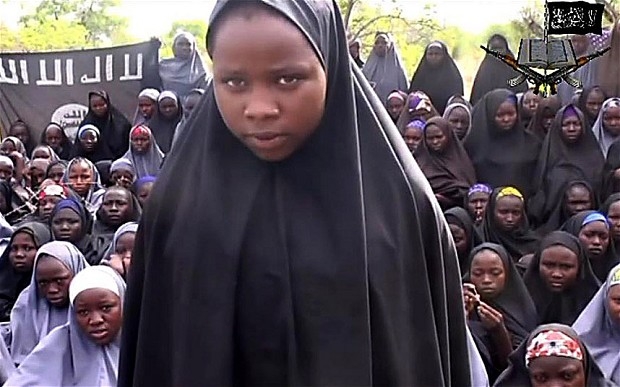 Nigeria. Liberata un’altra studentessa rapita da Boko Haram