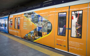 Campania-Express-tornano-i-treni-veloci-per-Pompei-e-Sorrento