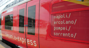 Campania-Express_