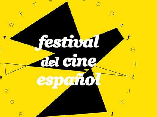 9 Festival del Cinema Spagnolo. Aumento di pubblico del 35%