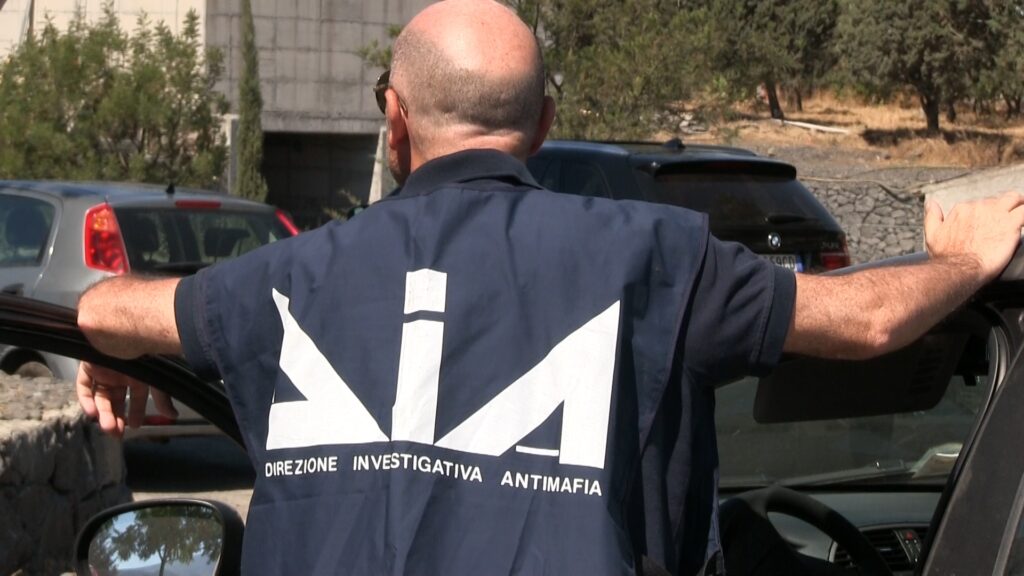 Mafia. Sequestrati beni a Cosa Nostra  per 15 milioni di euro