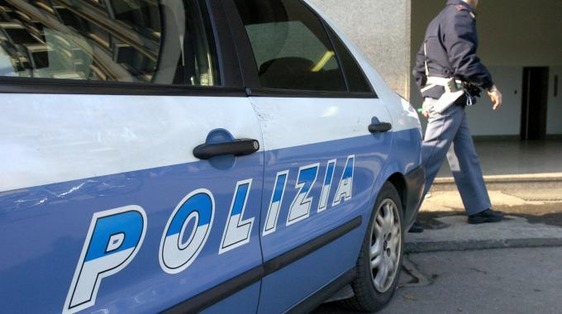 Droga: maxi sequestro shaboo a Roma per un milione di euro