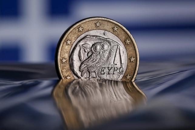 L’Eurogruppo da 10,3 miliardi alla Grecia. Ancora austerity