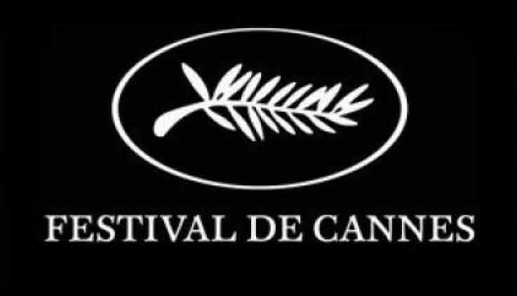 Cannes 69. Roma Lazio Film Commission, iniziative al festival