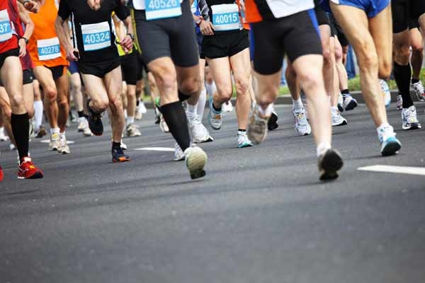 Maratona. Ciemme ViviBarletta 2016, in programma domenica 8 maggio