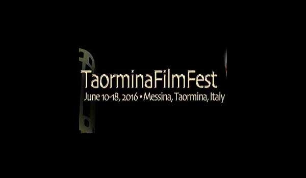 TaorminaFilmFest. La presenza dell’Istituto Luce-Cinecittà alla 62ma edizione