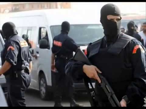 Marocco: arrestato presunto jihadista italiano