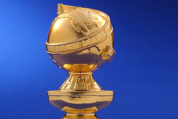 Globi d’oro 2016. Tutti gli italiani premiati dalla stampa estera