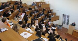 Università La Camera approva le mozioni sul diritto allo studio. Ora azioni cocnrete