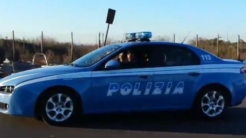 Trieste. Donna scomparsa da aprile. L’ex marito confessa: l’ho uccisa io