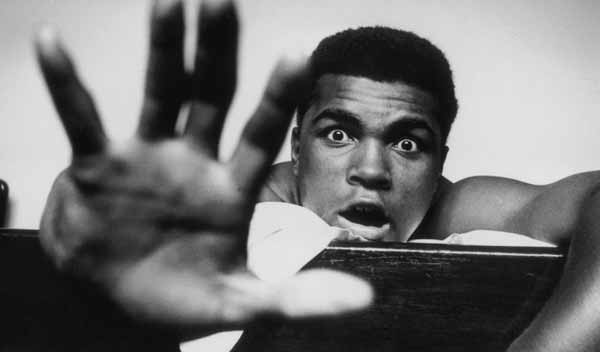 Addio a Mohammed Ali, leggenda della boxe e della vita