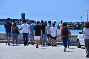 Foto04