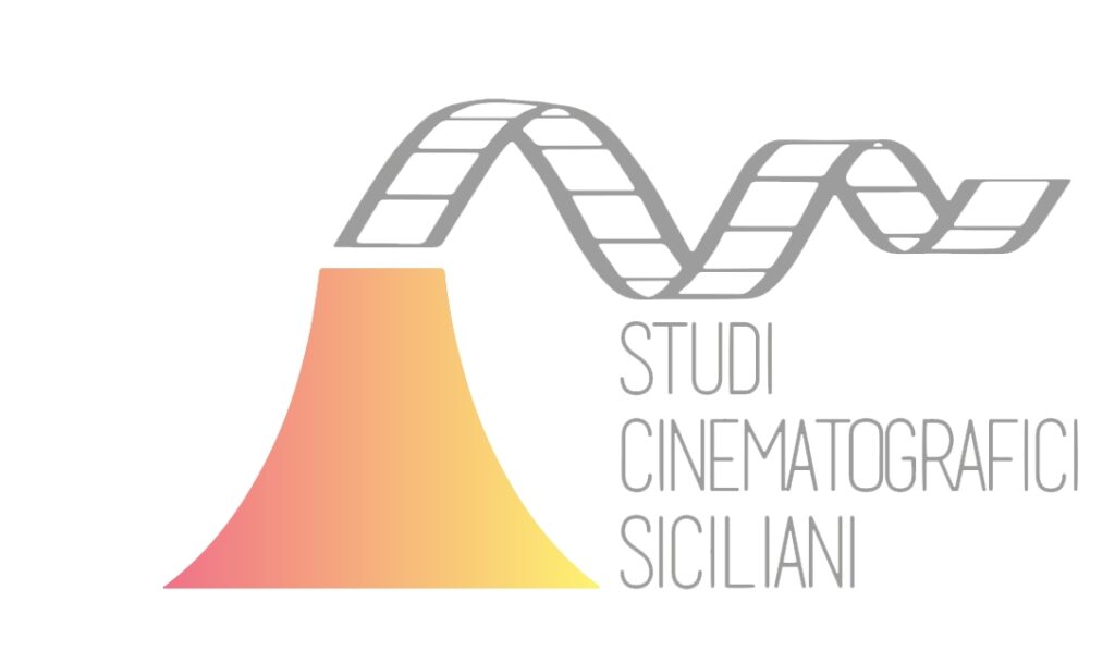 Nascono a Catania gli Studi Cinematografici Siciliani