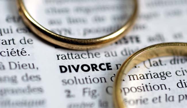 Separazioni e divorzi. Il TAR del Lazio accoglie il ricorso di AIAF a tutela del coniuge più debole