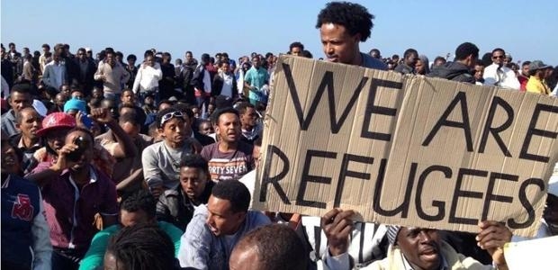 Rifugiati. Accordo su un Global compact, basta egoismi nazionali