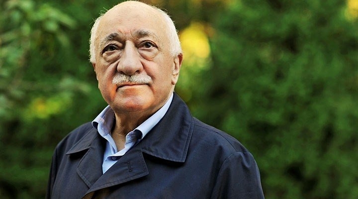Fethullah Gülen dietro il golpe fallito in Turchia?