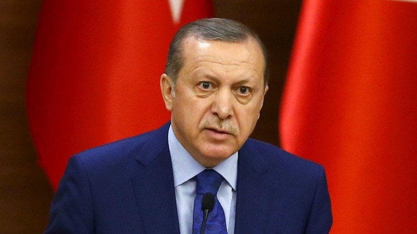 Turchia. Continua l’epurazione violenta di Erdogan