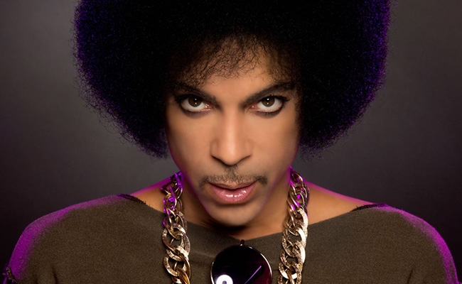 Prince. Dopo la morte della pop star si fanno avanti 29 eredi. Il giudice li boccia