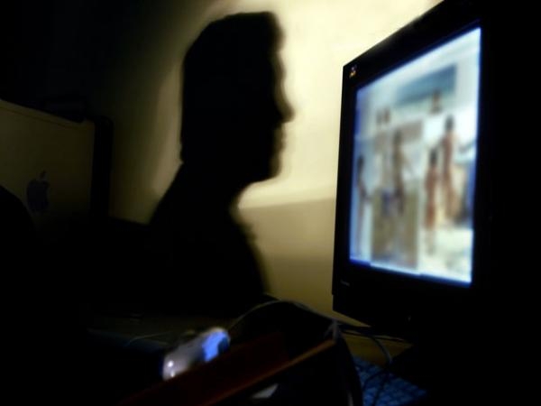 Pedofilia:  video su web, 5 arresti, 16 denunciati