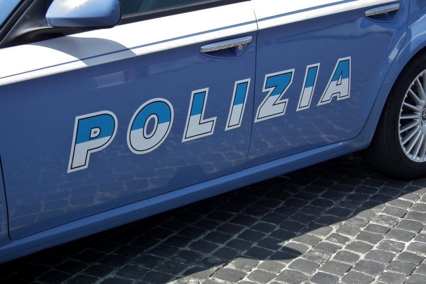 Mafia. Tentarono di uccidere migrante, nuovo arresto a Palermo